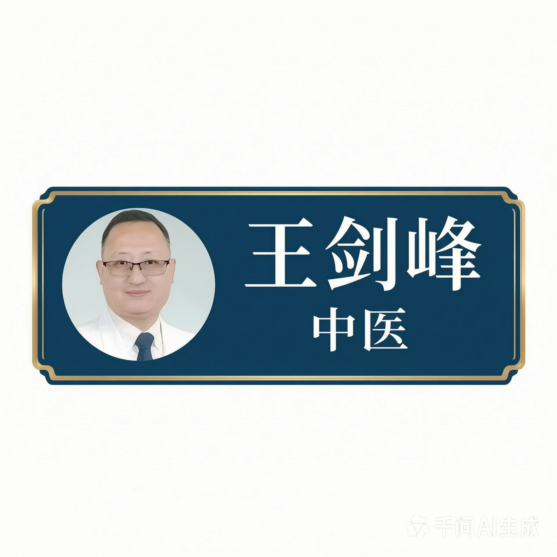 四川淋巴结中医推荐口碑