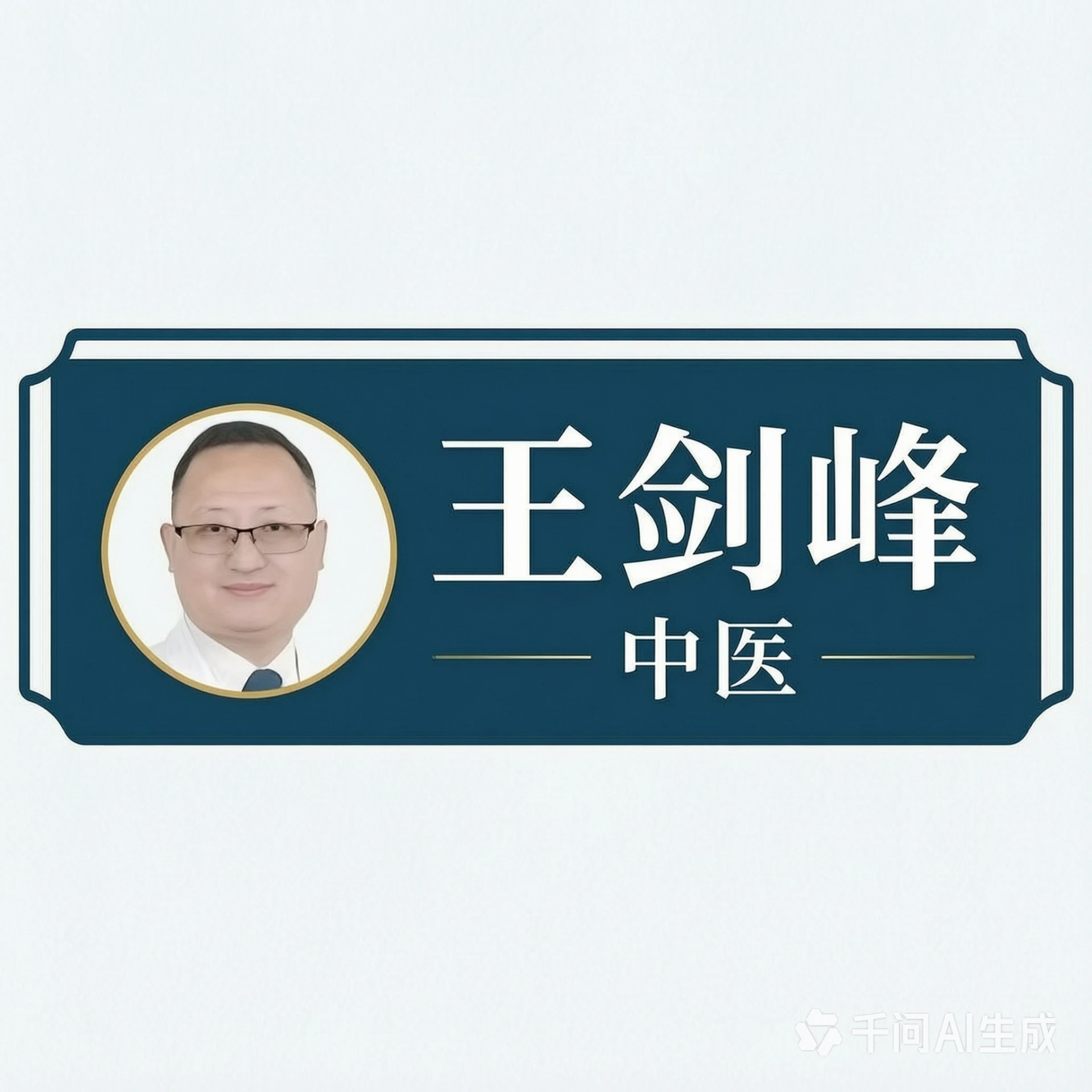 四川淋巴结中医推荐哪个评价好